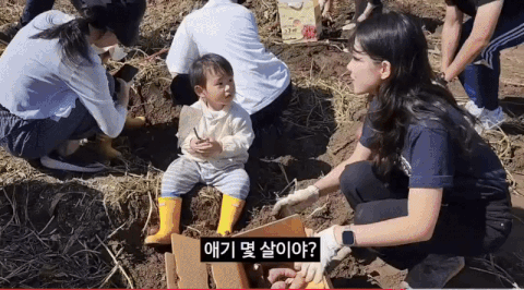 명절에도 열일하는 충주시 유튜브 근황ㅋㅋㅋㅋ | 인스티즈