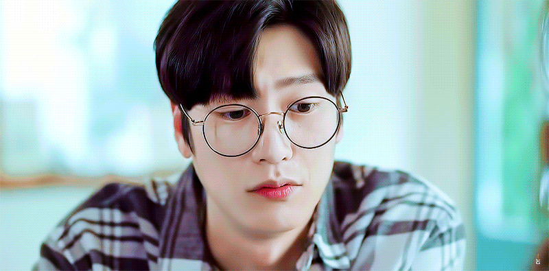 유미의 세포들 3 한다면 순록이는 누구일까 | 인스티즈