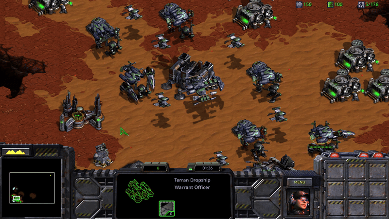 홍진호 때문에 임요환과 첫만남에 핵맞은 김가연.jpg | 인스티즈