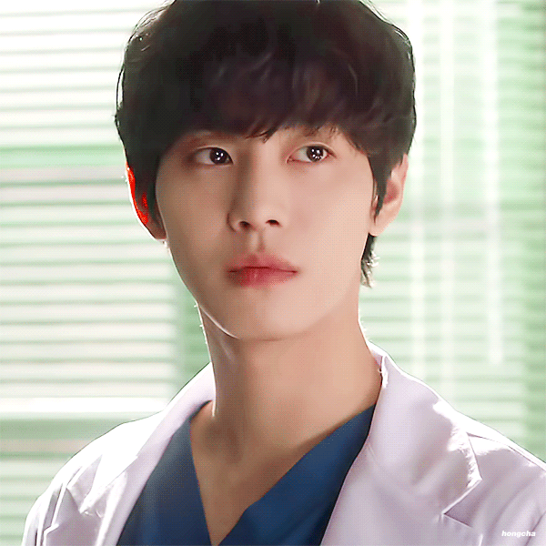 유미의 세포들 3 한다면 순록이는 누구일까 | 인스티즈