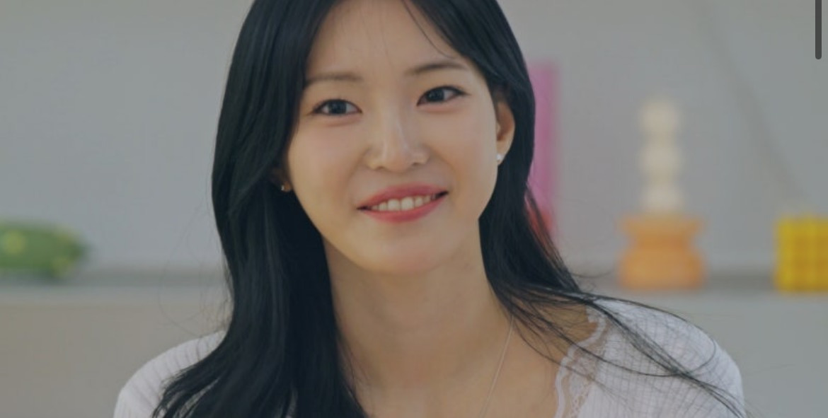 환승연애4 여자메기 등장 | 인스티즈