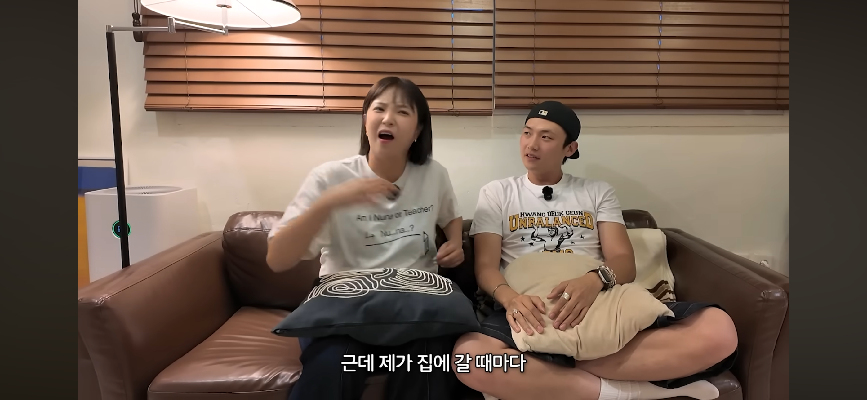 권또또 & 키티 상견례 썰 | 인스티즈