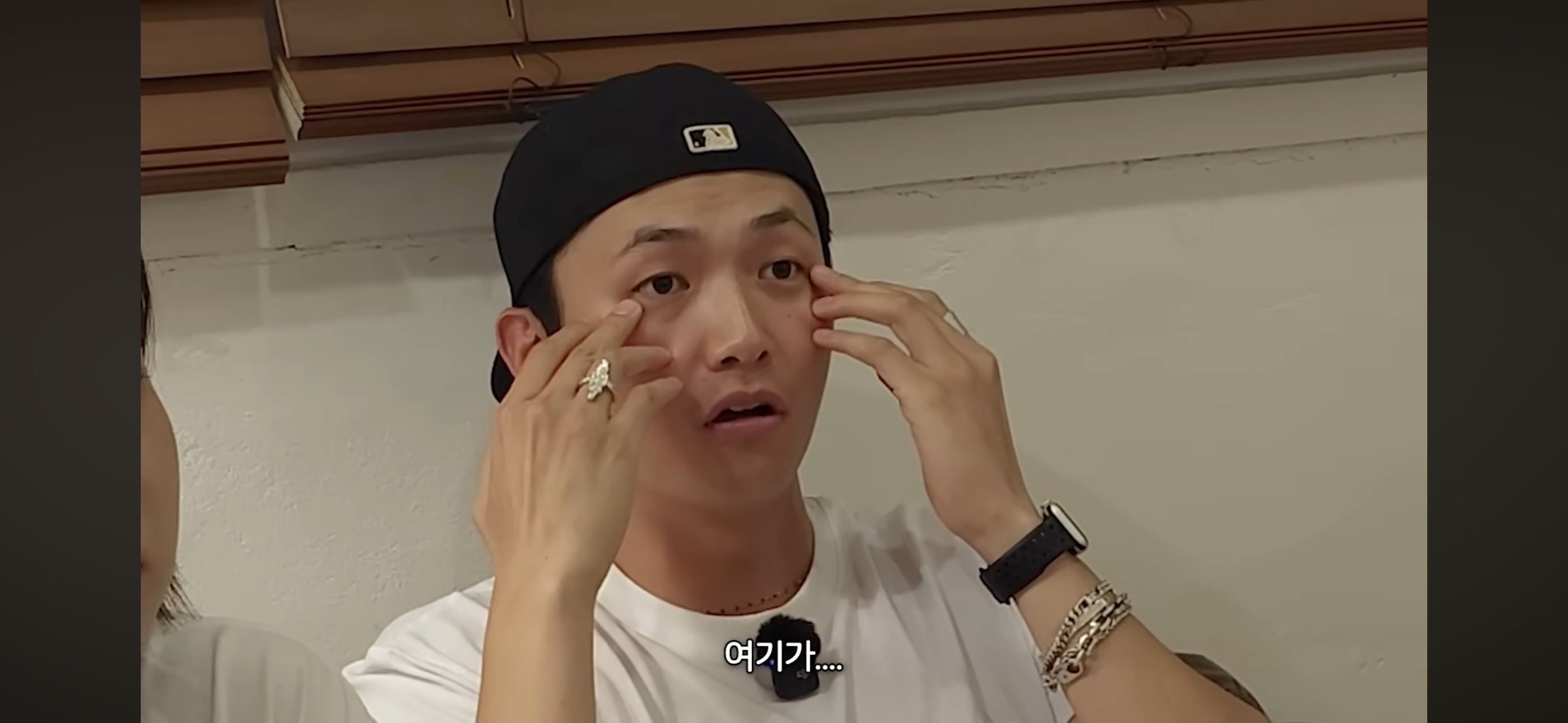 권또또 & 키티 상견례 썰 | 인스티즈