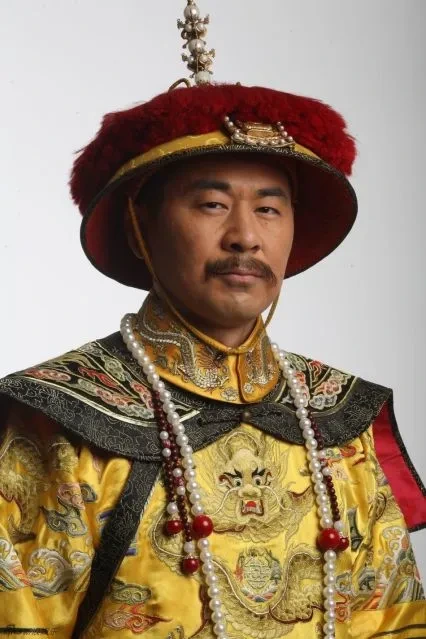 태정태세문단세가 먼 뜻임?? | 인스티즈