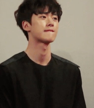 유미의 세포들 3 한다면 순록이는 누구일까 | 인스티즈