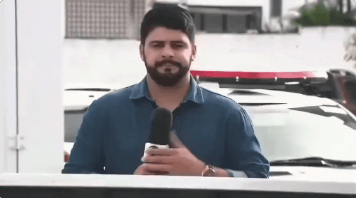 방송을 도와주는 고양이들 | 인스티즈