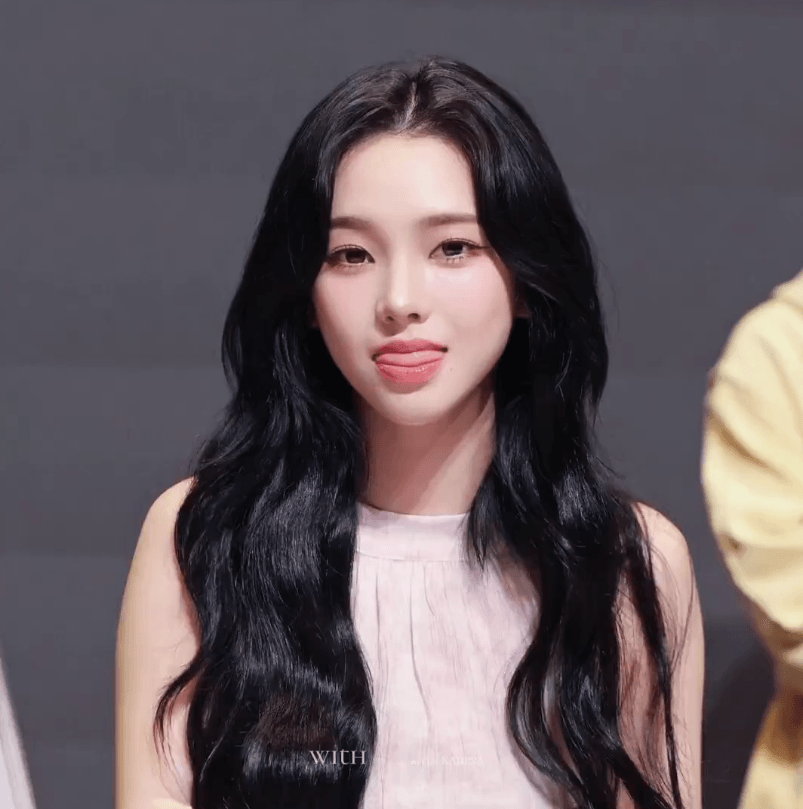 최근 다이어트로 살빠졌다는 카리나.jpg | 인스티즈