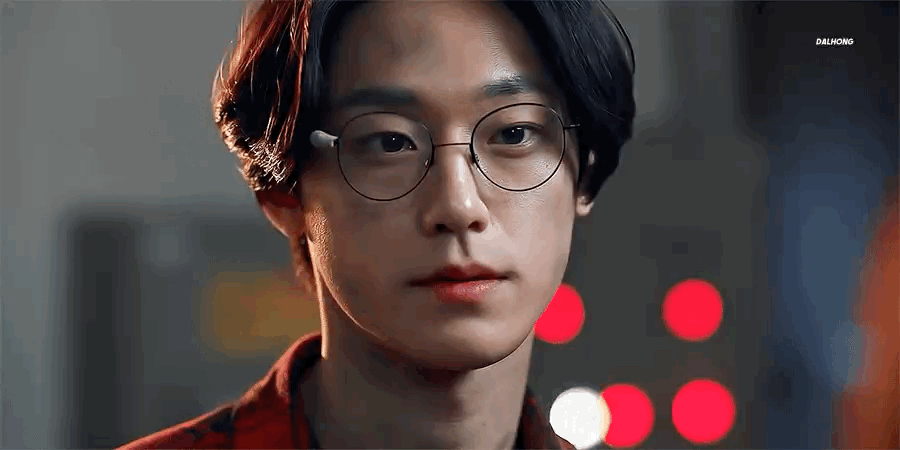 유미의 세포들 3 한다면 순록이는 누구일까 | 인스티즈