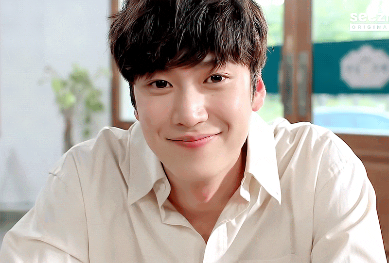 유미의 세포들 3 한다면 순록이는 누구일까 | 인스티즈