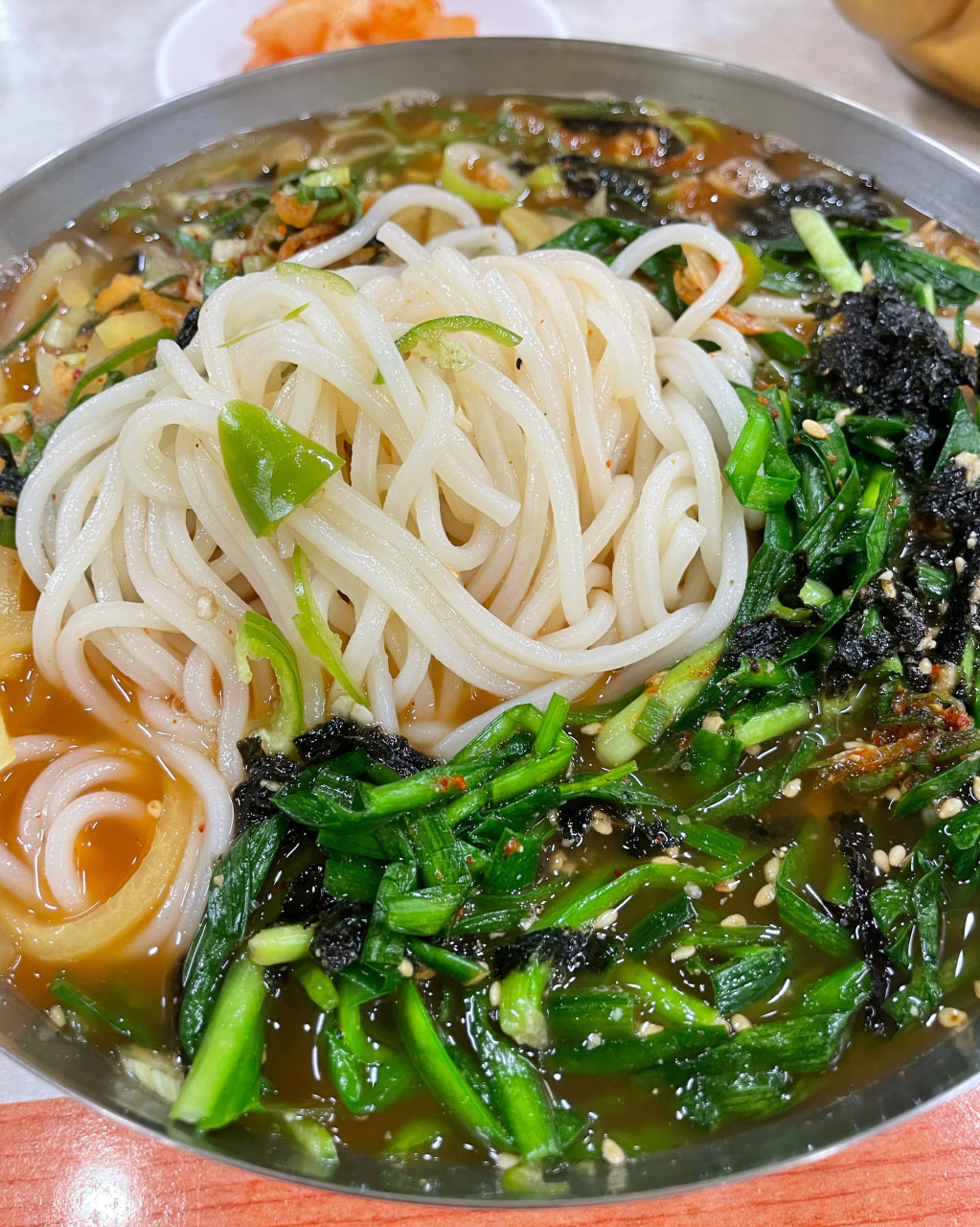 부산 유명 찐 맛집 모음 (재업) | 인스티즈