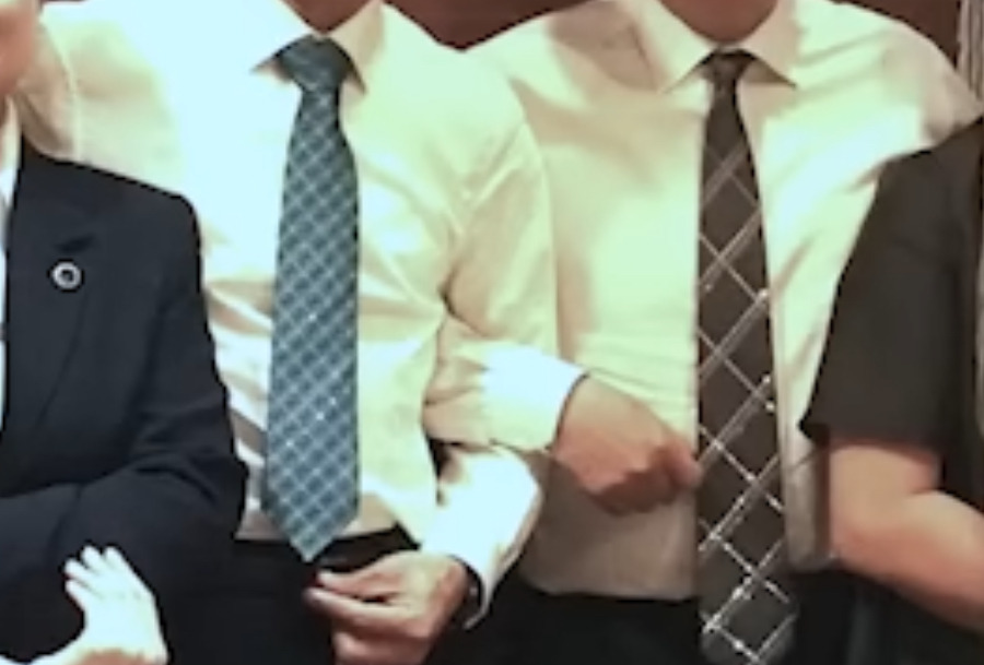 권또또 & 키티 상견례 썰 | 인스티즈