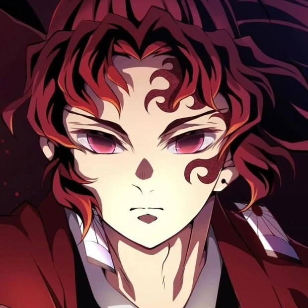 '귀멸의 칼날' 요리이치 vs 코쿠시보 | 인스티즈