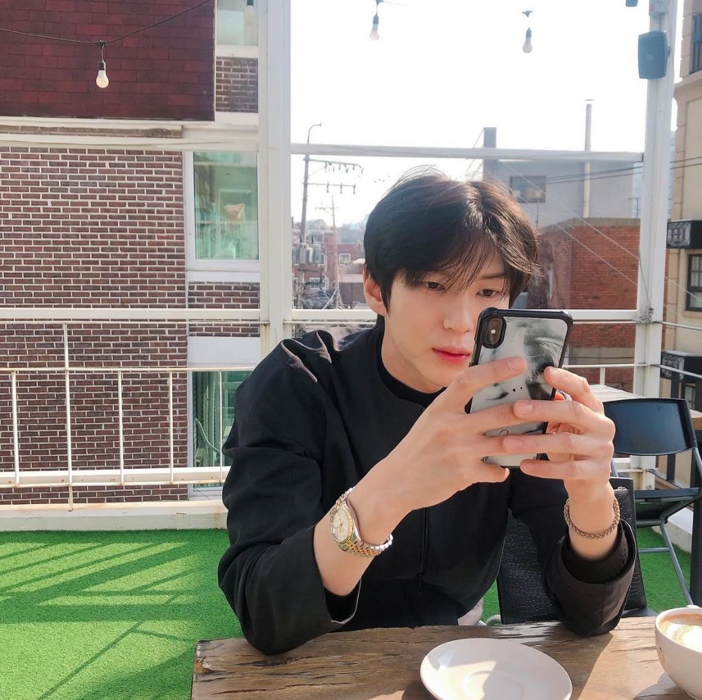 꾸준히 여자 아이들 있는 보육원에 후원 중인 아이돌 | 인스티즈