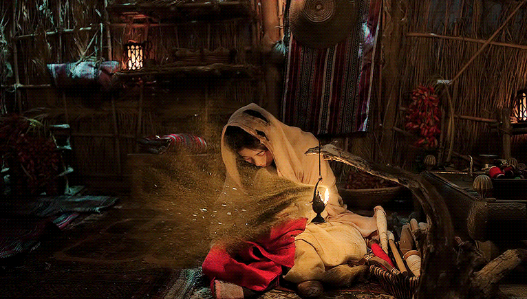 다 이루어질지니 본 들이 하차를 했든 안 끌리든 제발 여기만 따로 봐달라고 바짓가랑이 붙잡고 울고있는 회차...... | 인스티즈