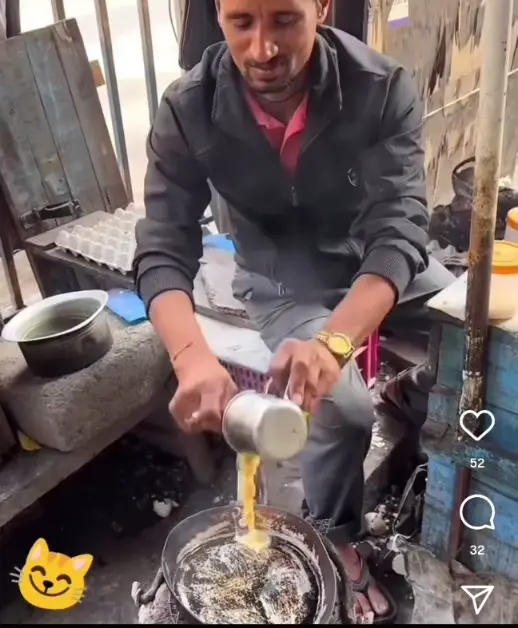 17.9% 확률을 피한 사람들 | 인스티즈