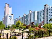 지역별로 가장 비싸다는 아파트들....... | 인스티즈