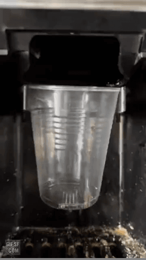 모닝커피 | 인스티즈