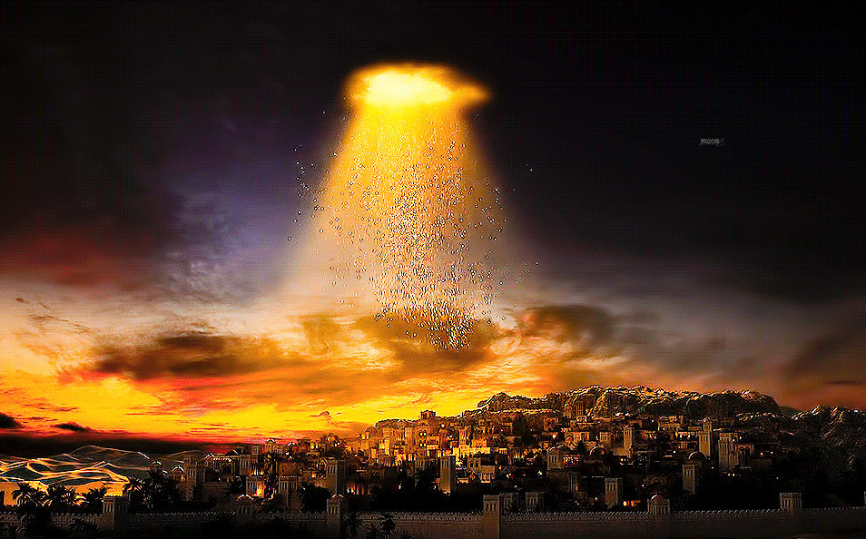 다 이루어질지니 본 들이 하차를 했든 안 끌리든 제발 여기만 따로 봐달라고 바짓가랑이 붙잡고 울고있는 회차...... | 인스티즈