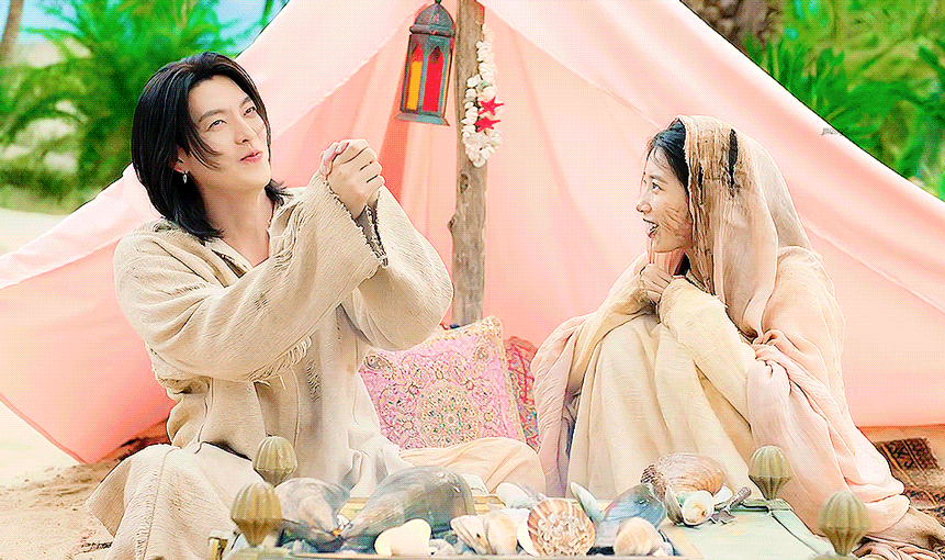 다 이루어질지니 본 들이 하차를 했든 안 끌리든 제발 여기만 따로 봐달라고 바짓가랑이 붙잡고 울고있는 회차...... | 인스티즈