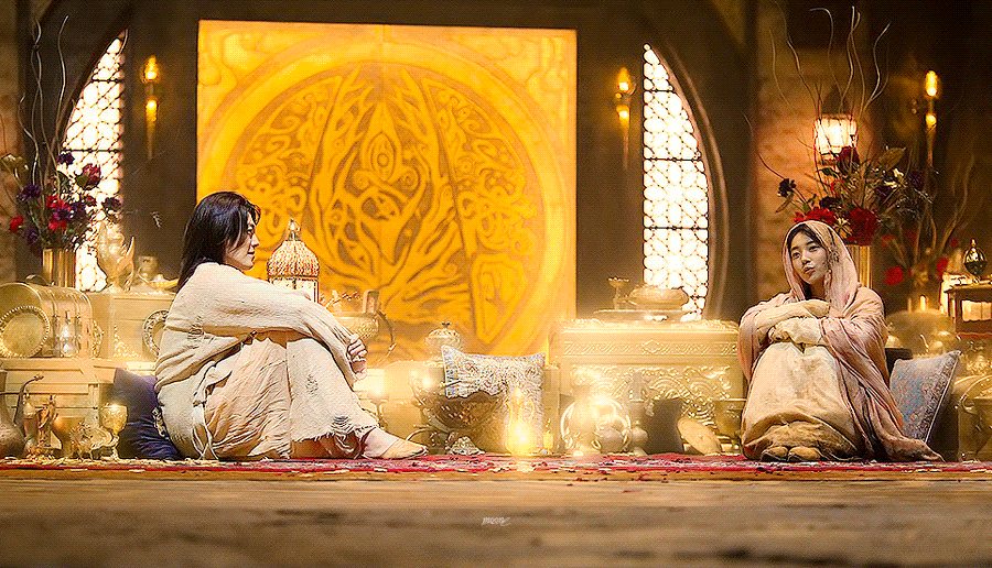 다 이루어질지니 본 들이 하차를 했든 안 끌리든 제발 여기만 따로 봐달라고 바짓가랑이 붙잡고 울고있는 회차...... | 인스티즈