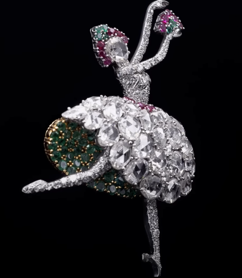 보는 순간 혁명 마려워지는 사치품들 | 인스티즈