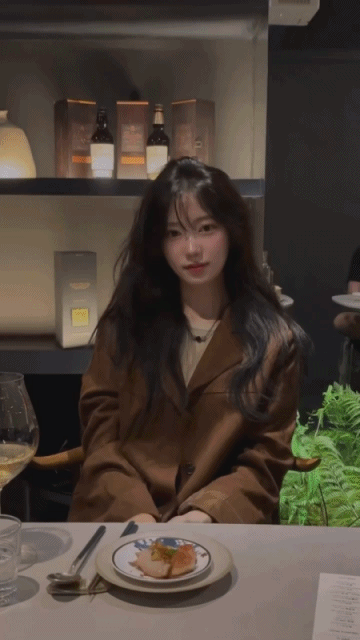 인스타 인플루언서 @chaee_xoxo | 인스티즈