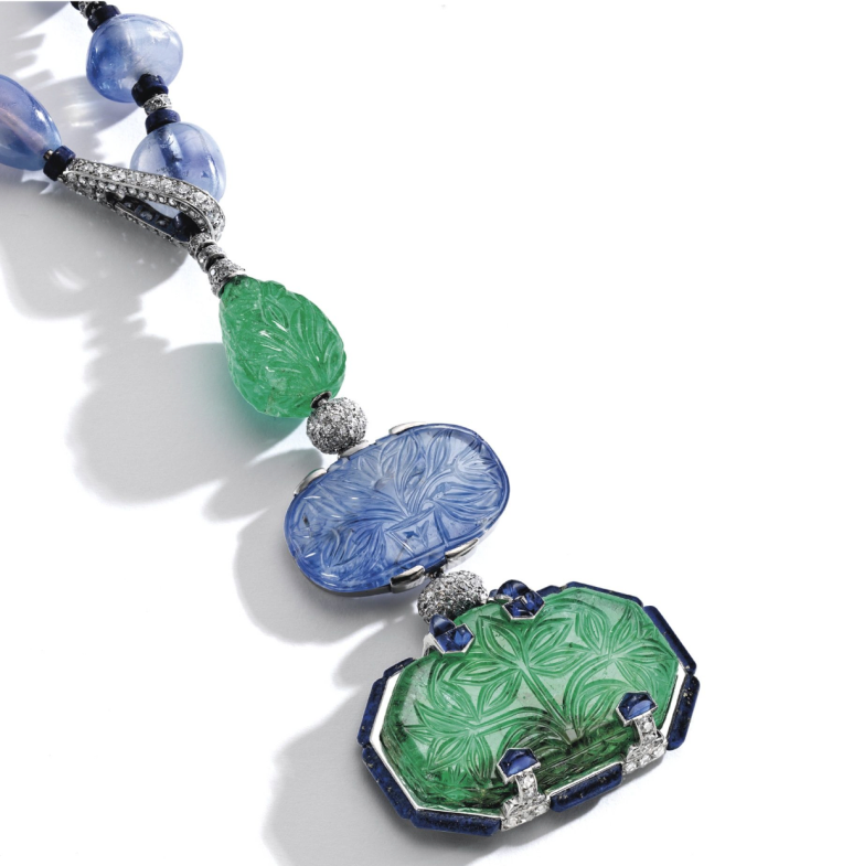 보는 순간 혁명 마려워지는 사치품들 | 인스티즈