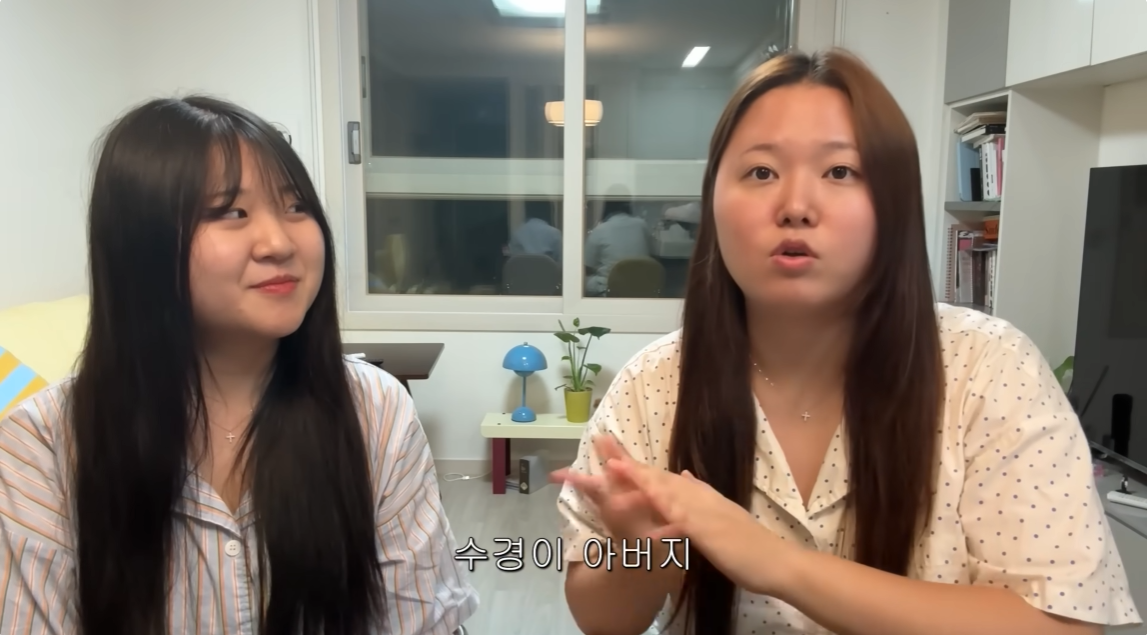 올라오자마자 여자들 다 오열하게 만든 찰스엔터 영상.jpg | 인스티즈