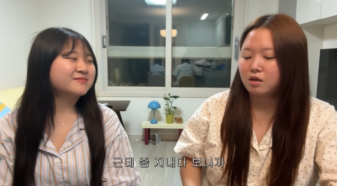 올라오자마자 여자들 다 오열하게 만든 찰스엔터 영상.jpg | 인스티즈