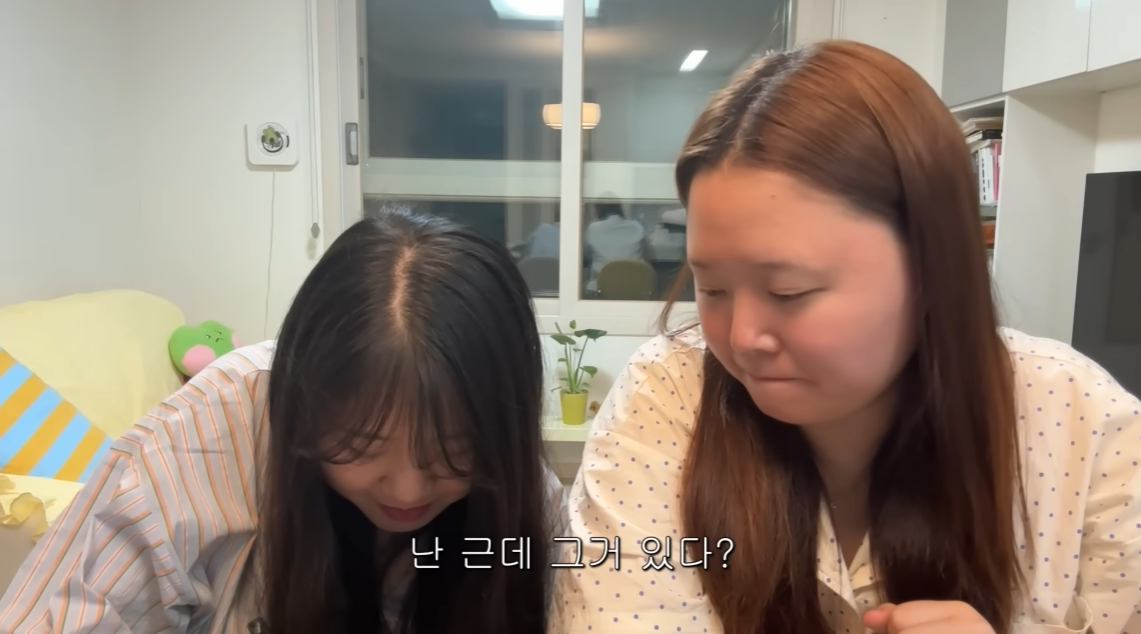 올라오자마자 여자들 다 오열하게 만든 찰스엔터 영상.jpg | 인스티즈