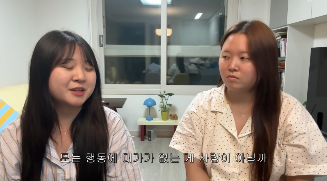 올라오자마자 여자들 다 오열하게 만든 찰스엔터 영상.jpg | 인스티즈