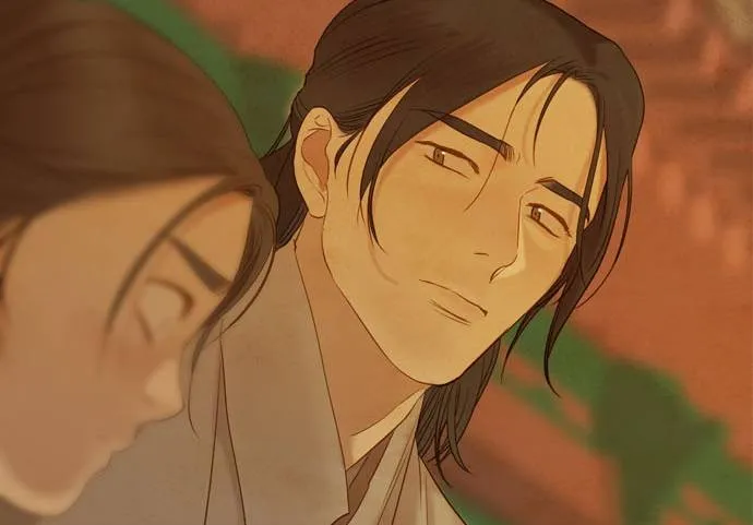 송해수 - 나무위키