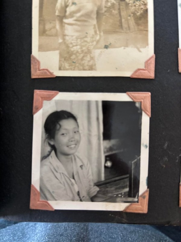 레딧에 올라온 한국-미국 커플 | 인스티즈