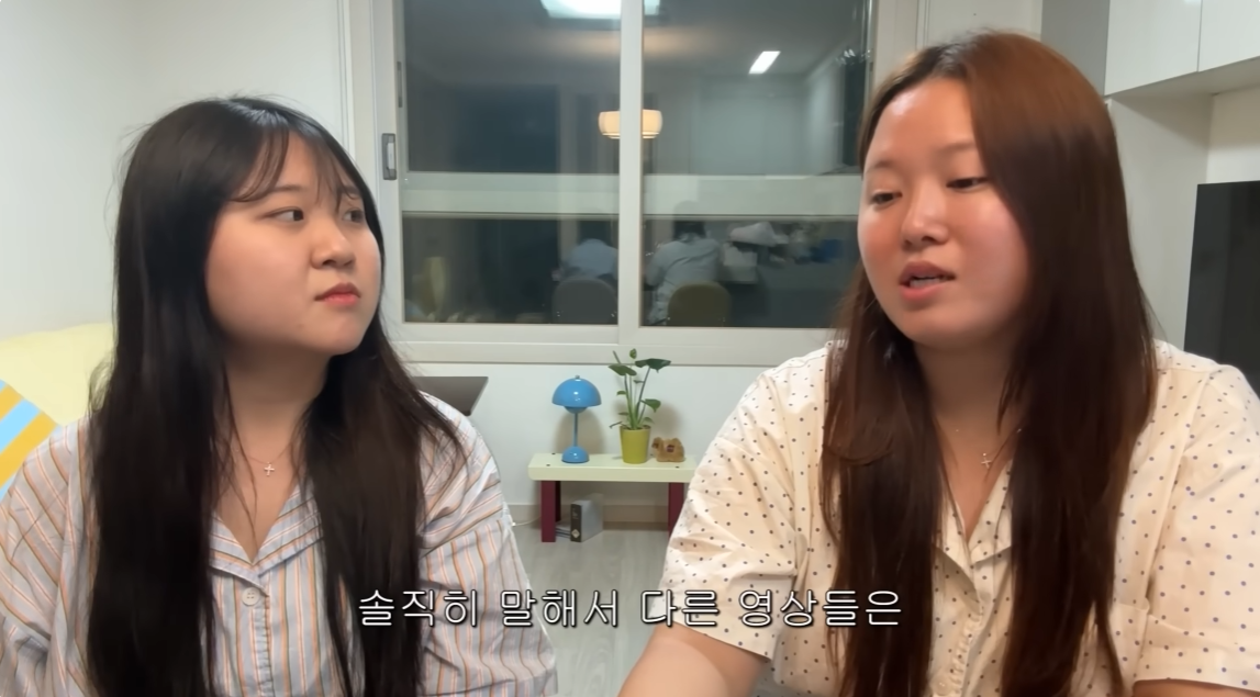 올라오자마자 여자들 다 오열하게 만든 찰스엔터 영상.jpg | 인스티즈