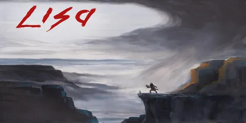 알고보면 진짜 끔찍하다는 게임속 대사 | 인스티즈