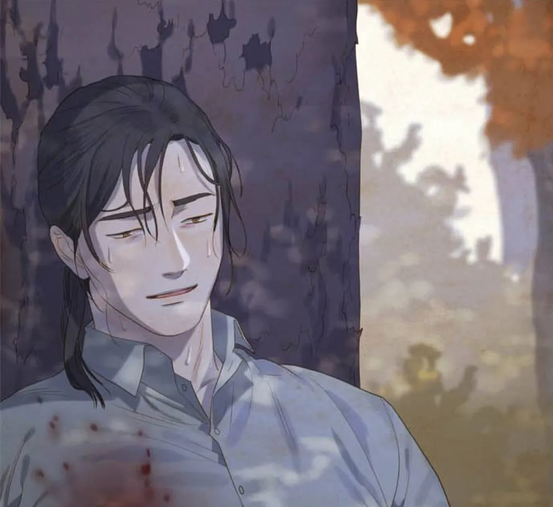 고래별 (r185 판) - 나무위키