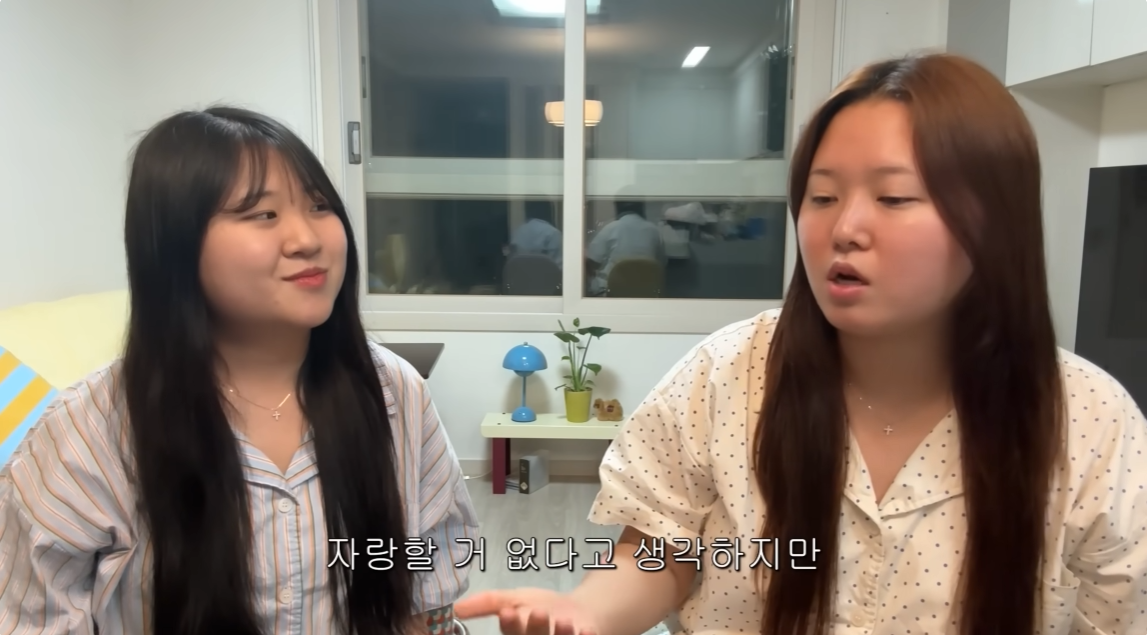 올라오자마자 여자들 다 오열하게 만든 찰스엔터 영상.jpg | 인스티즈