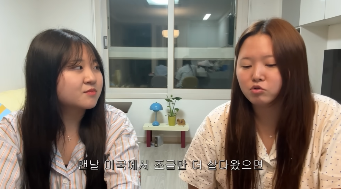 올라오자마자 여자들 다 오열하게 만든 찰스엔터 영상.jpg | 인스티즈