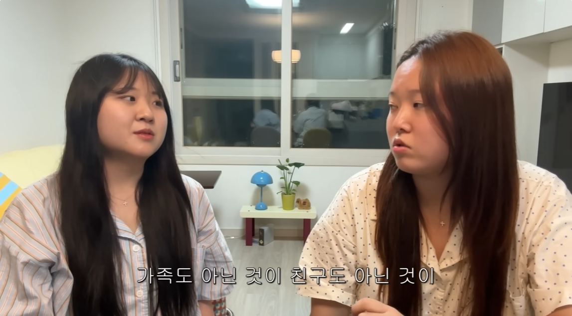 올라오자마자 여자들 다 오열하게 만든 찰스엔터 영상.jpg | 인스티즈