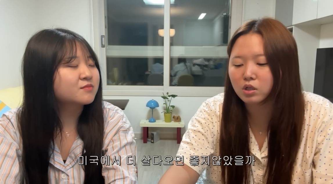 올라오자마자 여자들 다 오열하게 만든 찰스엔터 영상.jpg | 인스티즈