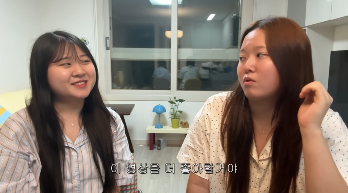 올라오자마자 여자들 다 오열하게 만든 찰스엔터 영상.jpg | 인스티즈