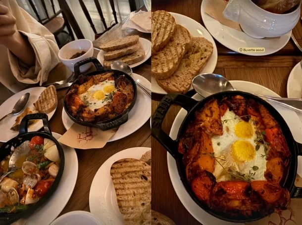 27기 인기남 상철♥23기 변호사 영숙, 열애 중?…"실물 전혀 못 담아" 럽스타 | 인스티즈