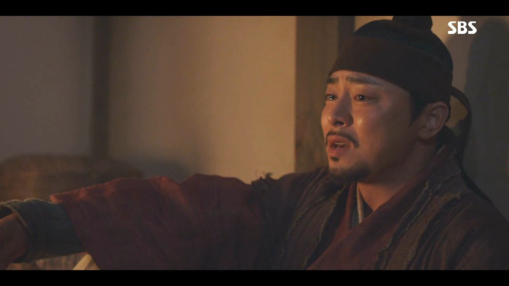 아무리 봐도 부부인데 모자지간으로 캐스팅했다고요????? | 인스티즈