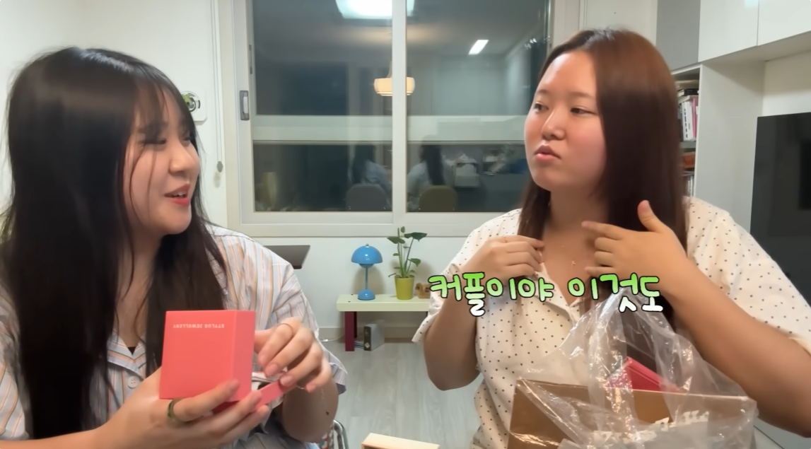 올라오자마자 여자들 다 오열하게 만든 찰스엔터 영상.jpg | 인스티즈