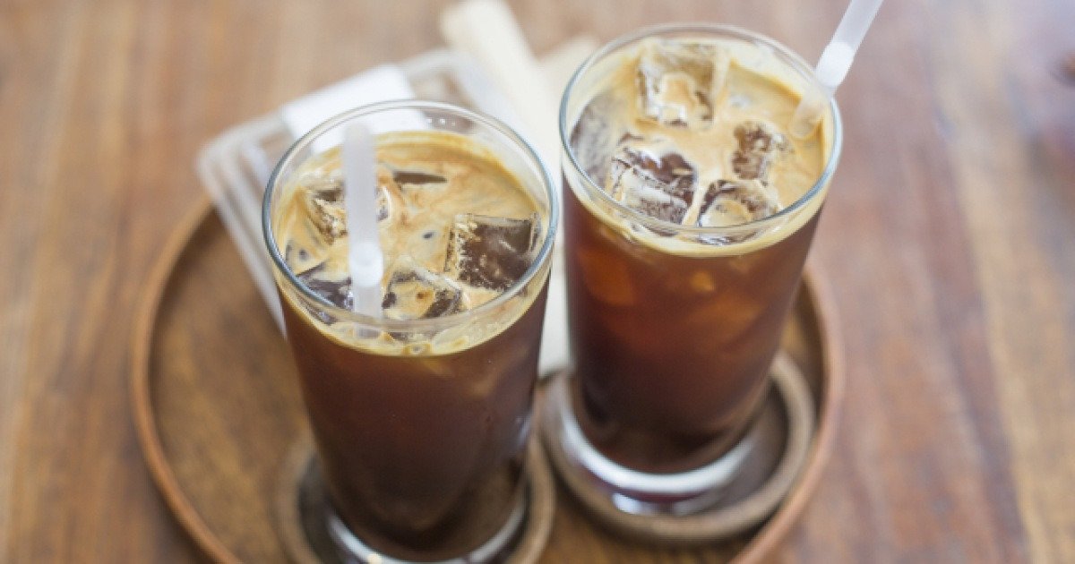 "한국인들 맨날 '얼죽아' 거리더니, 할머니가 맞았다"··· '찬 거 먹지 마라' 과학적 입증 나왔다 | 인스티즈