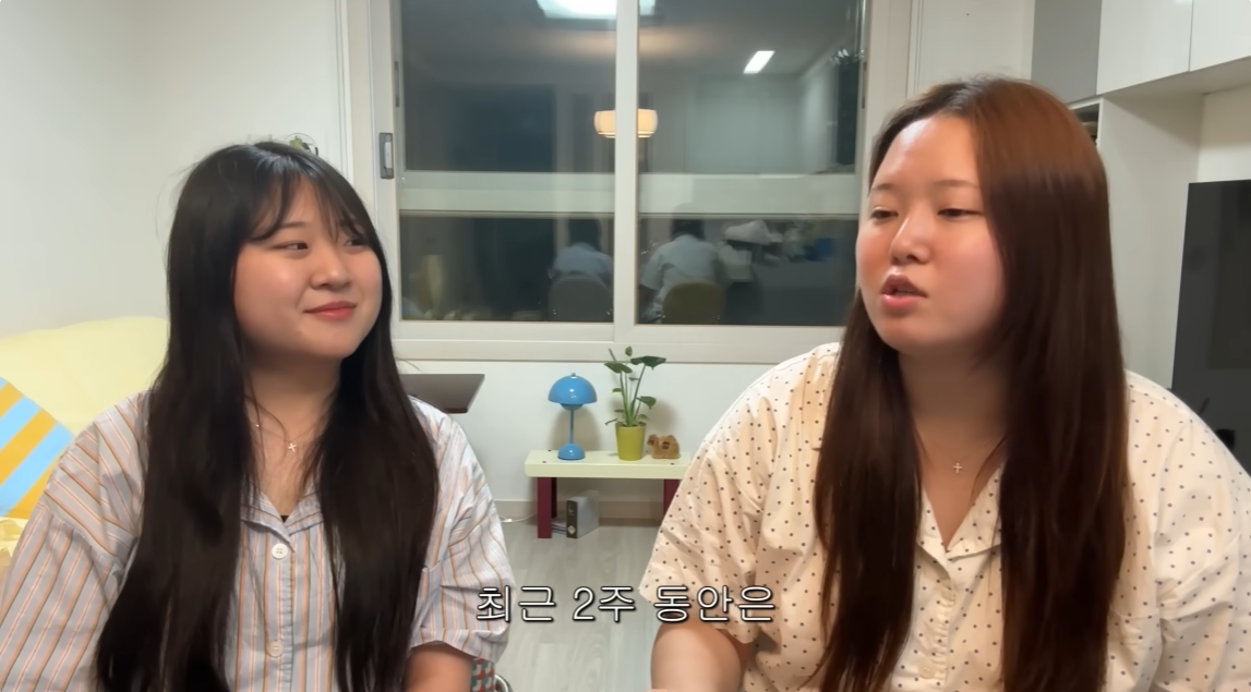 올라오자마자 여자들 다 오열하게 만든 찰스엔터 영상.jpg | 인스티즈