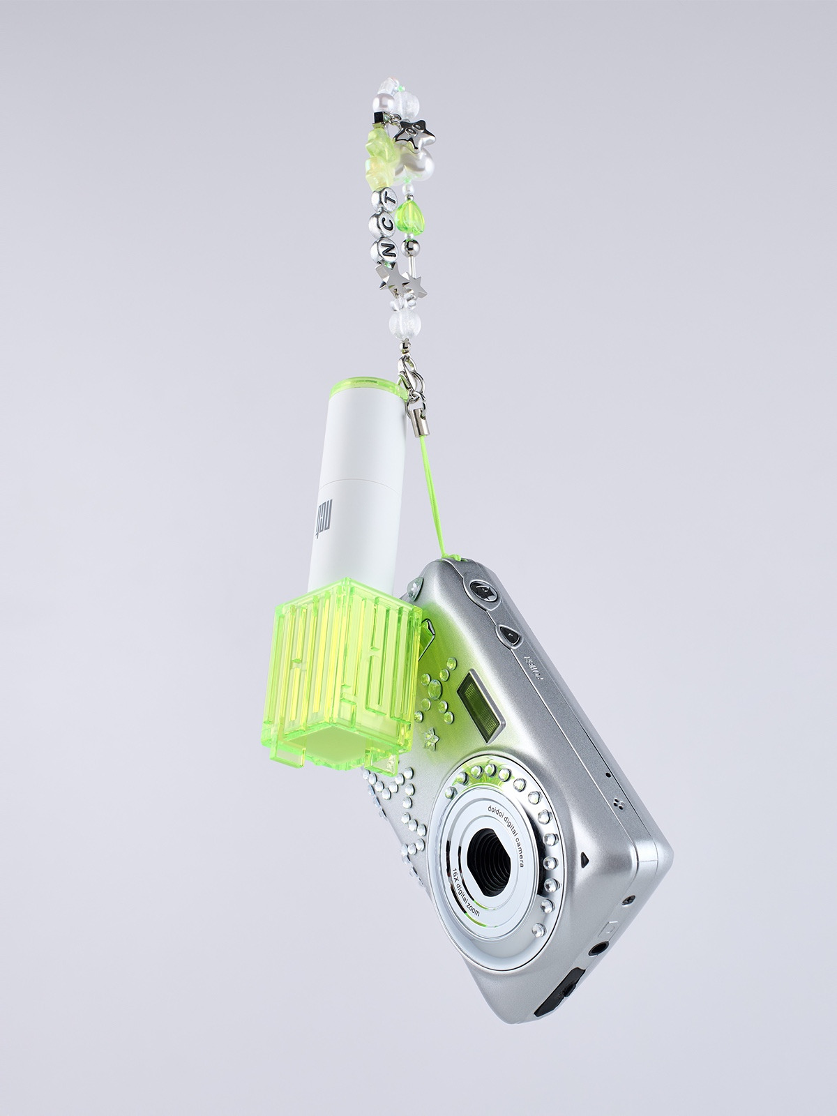 SM X 아모레 미니 응원봉 립밤 출시 미리보기 (10/13 출시) | 인스티즈