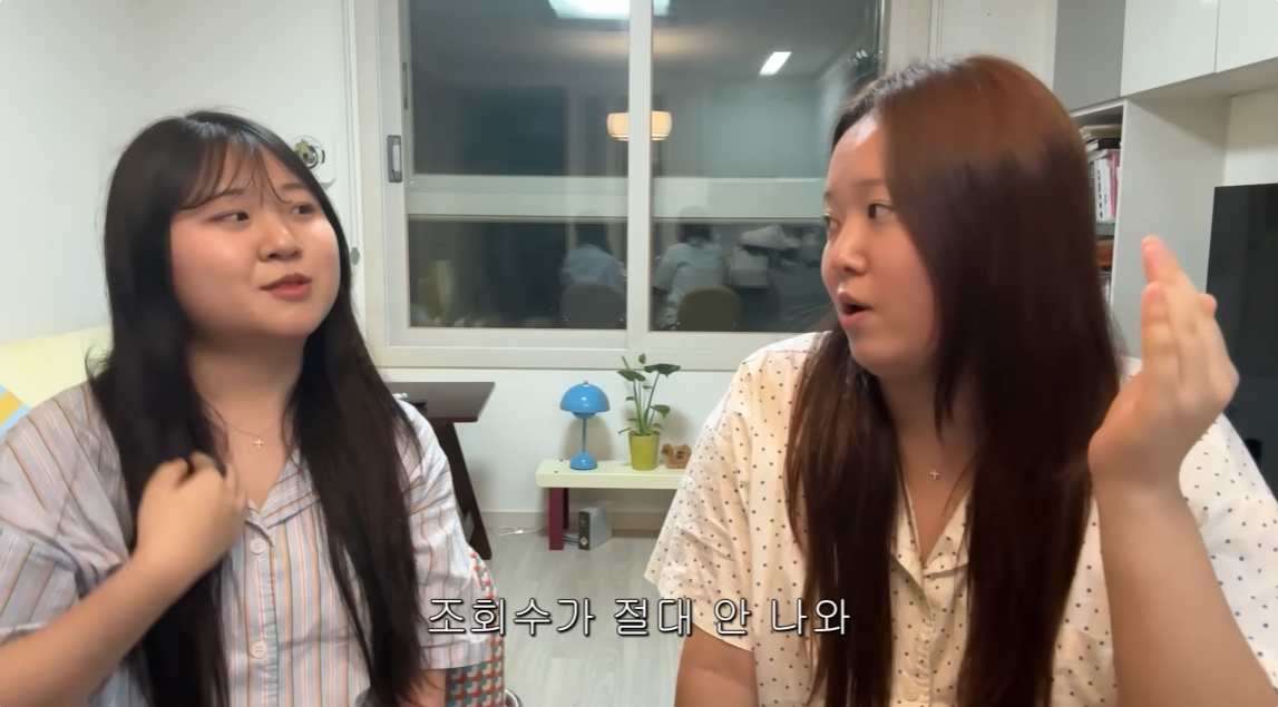 올라오자마자 여자들 다 오열하게 만든 찰스엔터 영상.jpg | 인스티즈