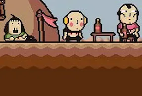 알고보면 진짜 끔찍하다는 게임속 대사 | 인스티즈