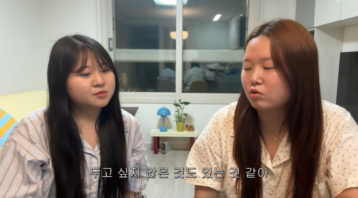 올라오자마자 여자들 다 오열하게 만든 찰스엔터 영상.jpg | 인스티즈